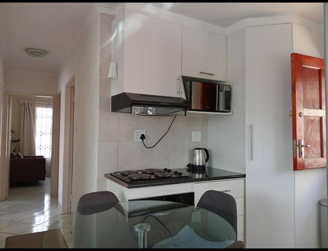 3 BEDROOM HOUSE FOR SALE IN POWERVILLE